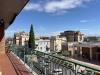 Appartamento in vendita a Roma - 09, 9.JPG