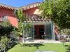 Villa in vendita a Roma - 02, 2.JPG