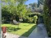 Villa in vendita a Roma - 03, 3.JPG