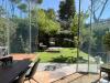 Villa in vendita a Roma - 04, 4.JPG