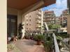 Appartamento in affitto a Roma - 08, 8.JPG