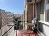 Appartamento in affitto arredato a Roma - 07, 7.JPG