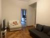 Appartamento monolocale in affitto a Roma - 03, 11.JPG