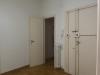 Appartamento monolocale in affitto a Roma - 05, 13.JPG
