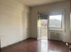Appartamento in vendita da ristrutturare a Roma - 06, 6.JPG