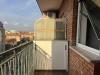 Appartamento in vendita da ristrutturare a Roma - 09, 9.JPG