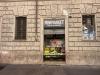 Negozio in vendita a Roma - 02, 2.JPG