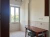 Appartamento monolocale in affitto arredato a Roma - 02, IMG_3799.JPG