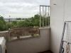 Appartamento bilocale in vendita da ristrutturare a Roma - 09, 9.JPG