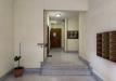 Appartamento in affitto arredato a Roma - 03, 3.JPG