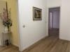 Appartamento in affitto arredato a Roma - 05, 5.JPG