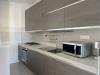 Appartamento in vendita ristrutturato a Roma - 07, 7.JPG