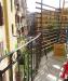 Appartamento in affitto a Roma - 04, 13.JPG