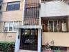 Appartamento bilocale in vendita a Roma - 02, 1a.jpg