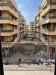 Appartamento monolocale in affitto arredato a Roma - 02, 10.jpg