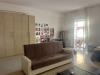Appartamento monolocale in affitto arredato a Roma - 05, 4.JPG