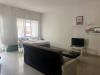 Appartamento monolocale in affitto arredato a Roma - 07, 6.JPG