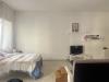 Appartamento monolocale in affitto arredato a Roma - 08, 7.JPG