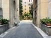 Appartamento monolocale in affitto arredato a Roma - 02, 2.JPG
