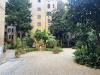 Appartamento monolocale in affitto arredato a Roma - 03, 3.JPG