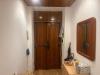 Appartamento monolocale in affitto arredato a Roma - 04, 4.JPG