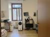 Appartamento monolocale in affitto arredato a Roma - 05, 5.JPG