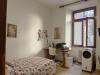 Appartamento monolocale in affitto arredato a Roma - 06, 6.JPG