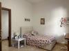 Appartamento monolocale in affitto arredato a Roma - 08, 8.JPG