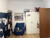 Appartamento monolocale in affitto arredato a Roma - 09, 9.JPG