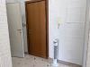 Appartamento bilocale in vendita a Roma - 03, 2.jpg