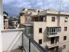 Appartamento bilocale in vendita a Roma - 08, 7.jpg