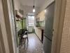Appartamento bilocale in vendita a Roma - 09, 7a.jpg