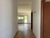 Villa in vendita a Fiumicino - 02, 2.JPG