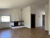 Villa in vendita a Fiumicino - 05, 5.JPG
