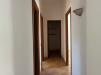 Villa in vendita a Fiumicino - 08, 8.JPG