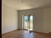 Villa in vendita a Fiumicino - 09, 11.JPG