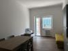 Appartamento in affitto a Roma - 06, 6.JPG
