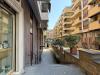 Appartamento in affitto a Roma - 02, 2.JPG