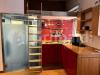 Appartamento monolocale in affitto arredato a Roma - 05, 5.jpg