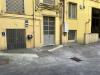 Box in affitto a Roma - 10, 14.JPEG