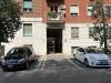 Box in affitto a Roma - 02, 2.JPEG