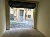 Box in affitto a Roma - 09, 12.jpeg