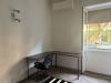 Appartamento in affitto arredato a Roma - 10, 10.JPG