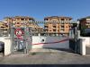 Box in affitto a Roma - 09, 9.jpeg