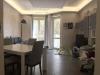 Appartamento in affitto a Roma - 04, 4.JPG