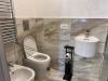 Appartamento monolocale in affitto arredato a Roma - 10, 10.jpg