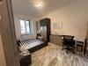 Appartamento monolocale in affitto arredato a Roma - 06, 6.jpg
