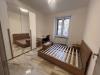 Appartamento monolocale in affitto arredato a Roma - 07, 7.jpg