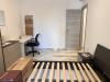Appartamento monolocale in affitto arredato a Roma - 10, 8.jpg