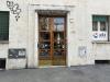 Appartamento monolocale in affitto arredato a Roma - 02, 1.JPEG
